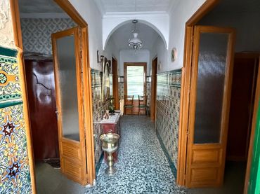 Casa en venta en Calle Lope de Vega