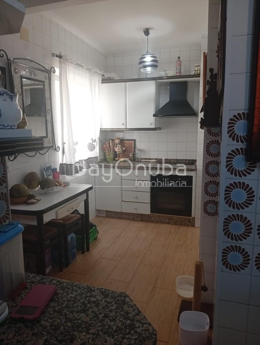 Cuina de Pis en venda en  Huelva Capital