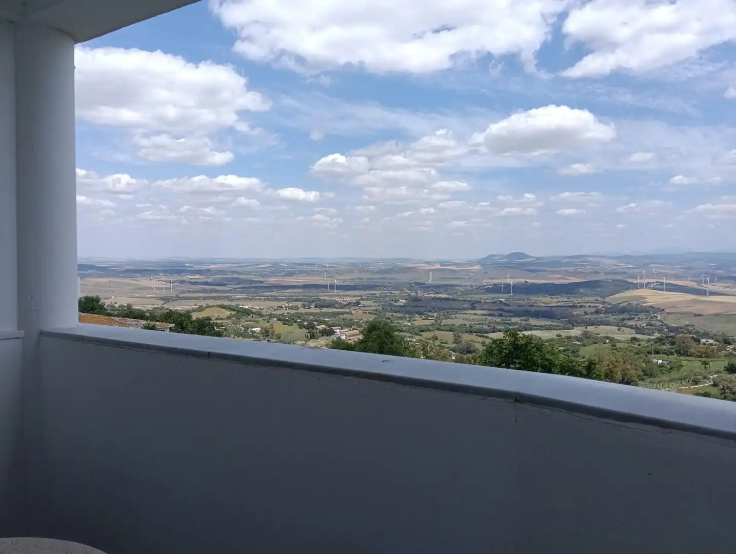 Local comercial en venda a Medina Sidonia, imagen 42