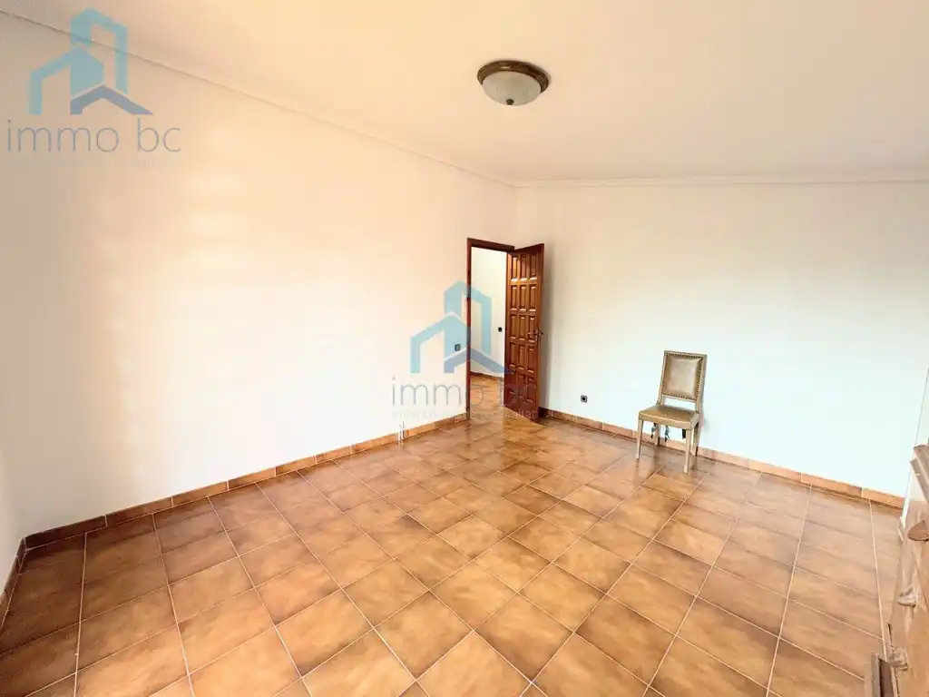 House for sale in Calle Sta Tecla, imagen 19