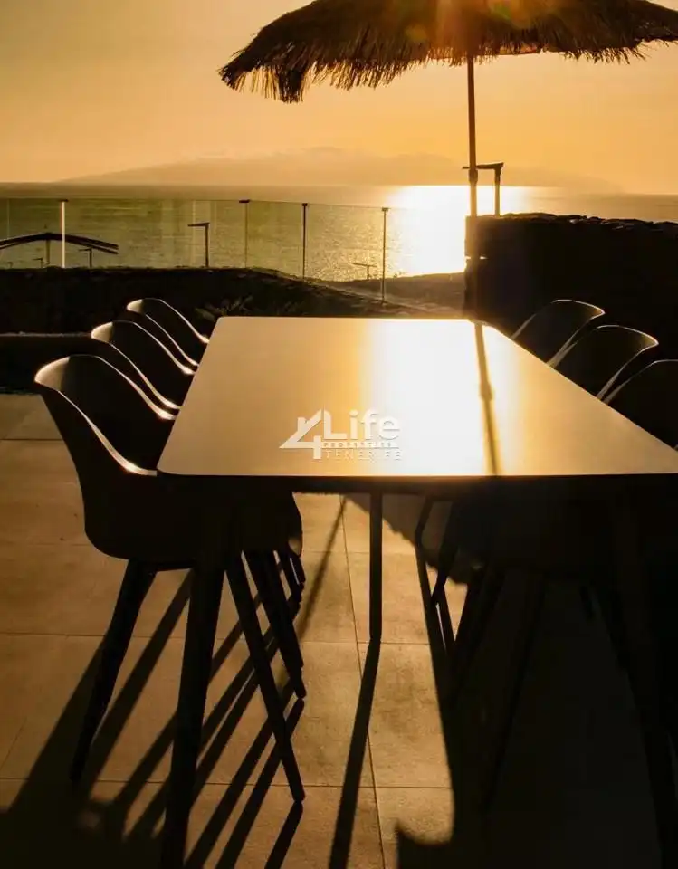 House with pool for sale in Valito Sau, imagen 22