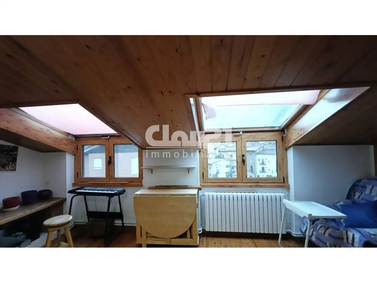 House for sale in Calle Pontarró, imagen 13