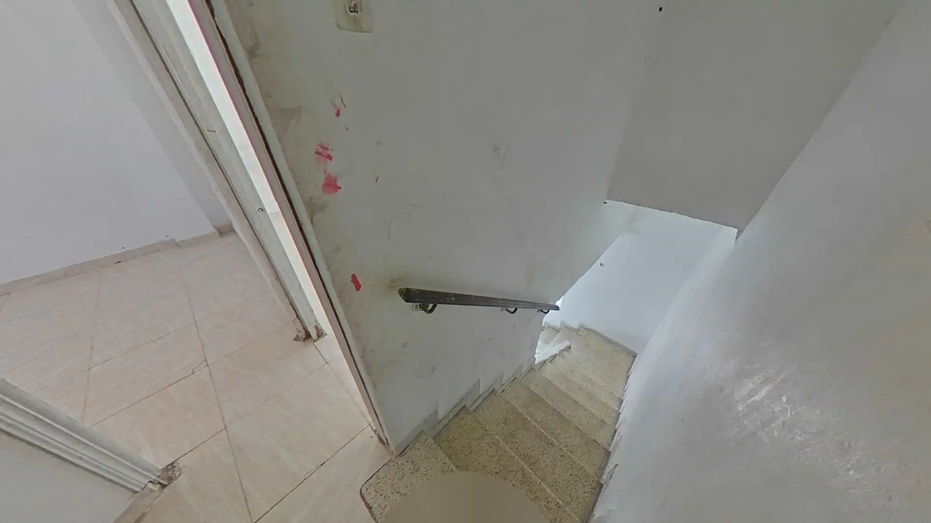 Casa o xalet en venda en Alcantarilla