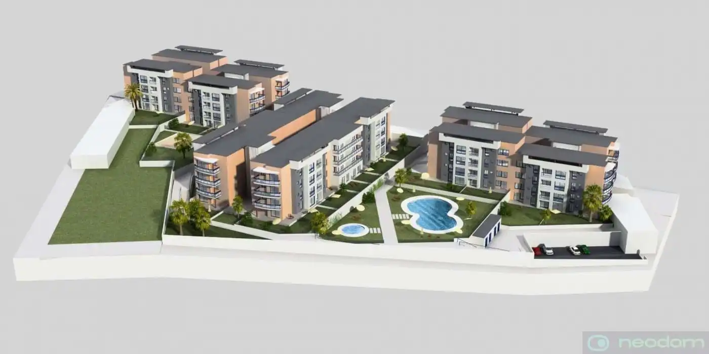 Ático en venta en Plans - Gasparot, imagen 7