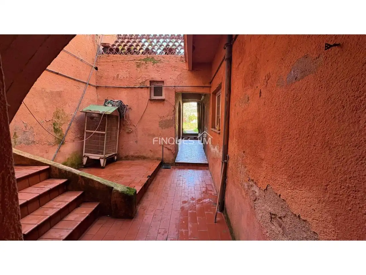 Maison avec jardin à vendre à Plaza Farnés 1, imagen 35