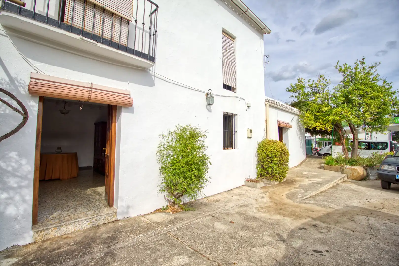 House for sale in Gaucín, imagen 31
