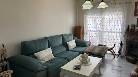 Foto 3 de Casa adosada en venta en Calle Santiago de Compostela, La Pastora - La Estación, Cádiz