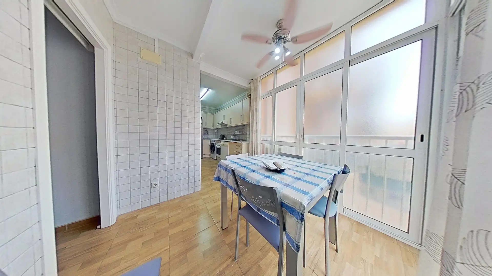 Flat for sale in Santa Pola ciudad, imagen 15