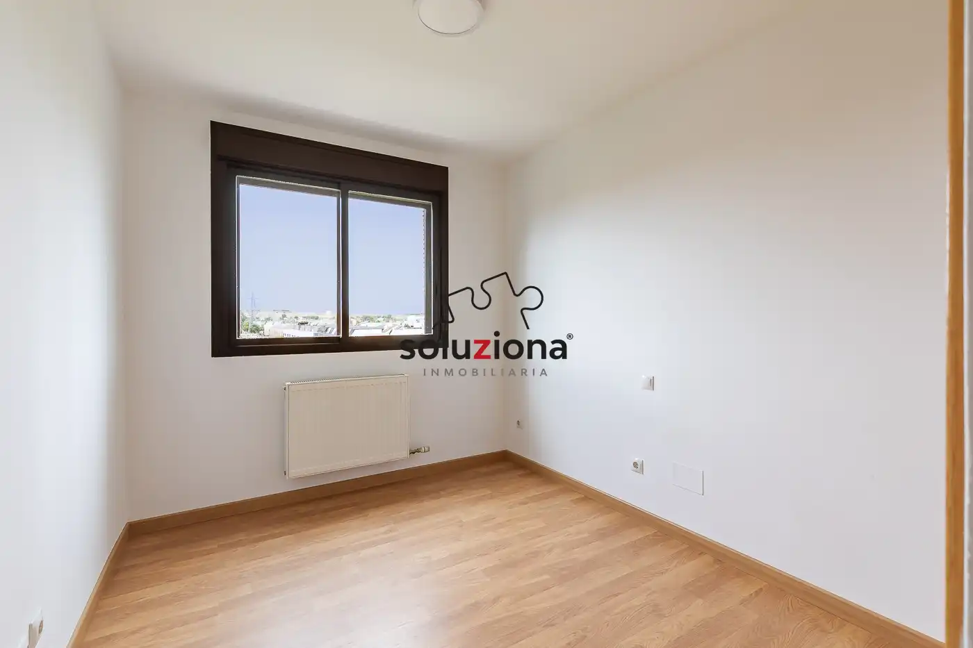 Appartamento con ascensore in vendita a Calle Manuel Vazquez Montalban, imagen 24