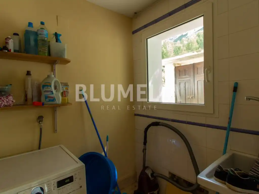 Casa con piscina en venta en El Montgó, imagen 20