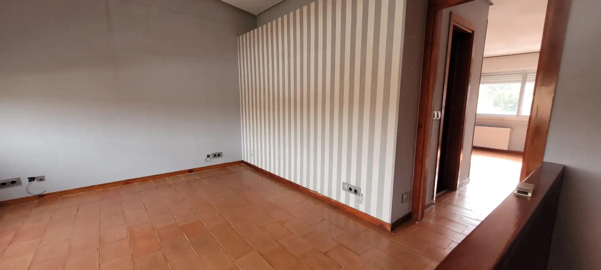 Casa o xalet en venda en Pozuelo de Alarcón amb Jardí privat