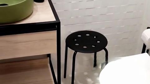 Photo 2 of Apartment to share in Hospital - Plaza del Real, Castellón