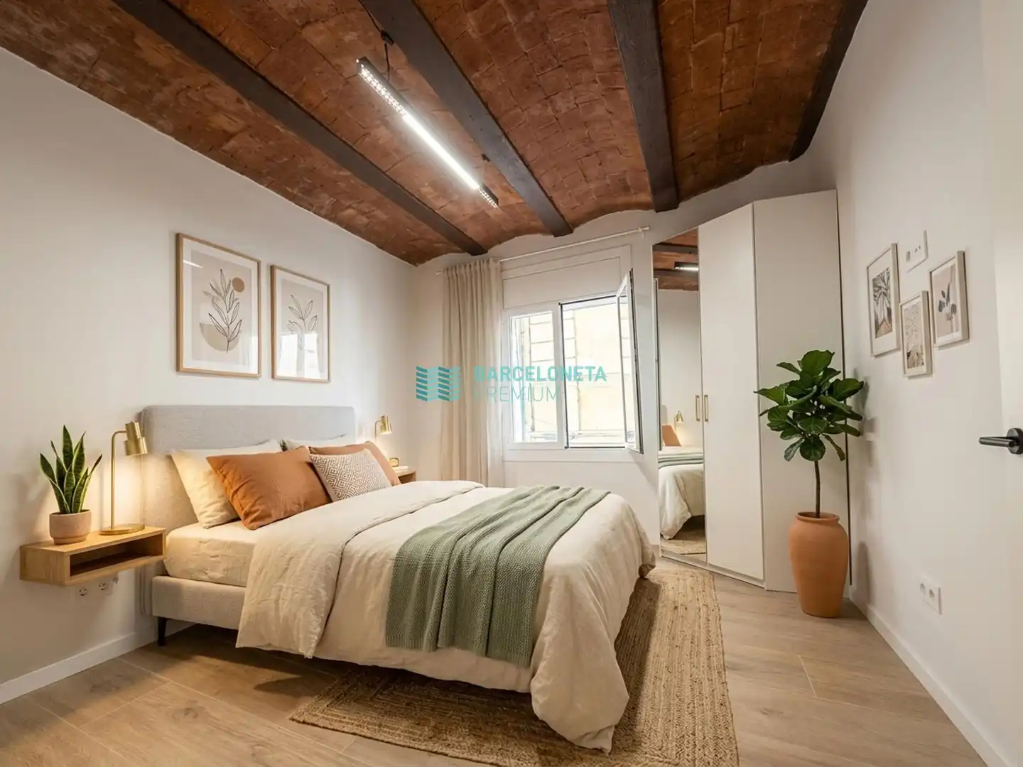 Piso con ascensor en venta en Codols, imagen 16