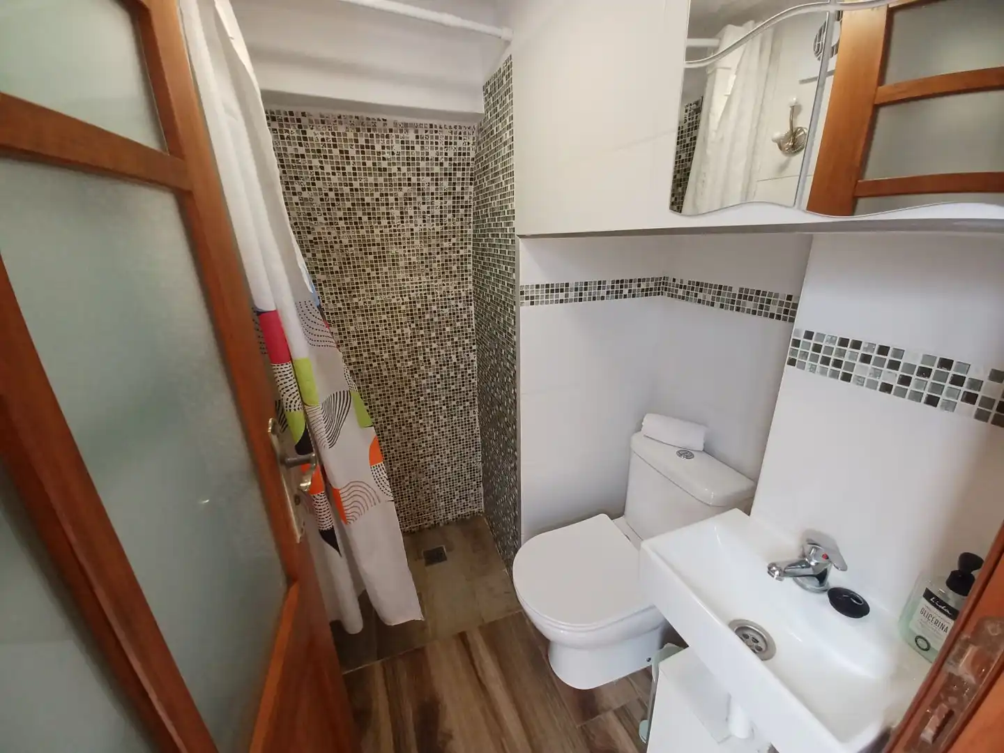 Casa en venda a San Juan de la Rambla, imagen 11