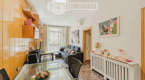 Foto 4 von Wohnung zum Verkauf in Carrer D'aragó, El Clot, Barcelona Capital
