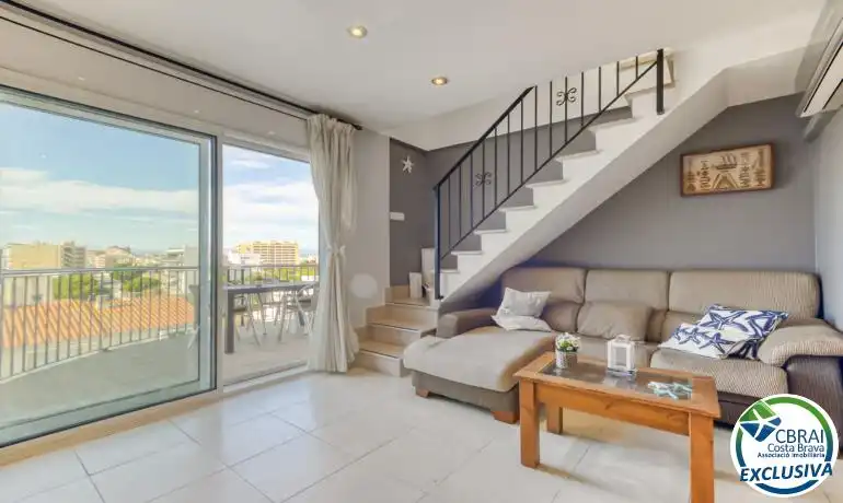 Wohnung mit Aufzug zum Verkauf in Carrer de Pedro Calderón de la Barca 32, imagen 5