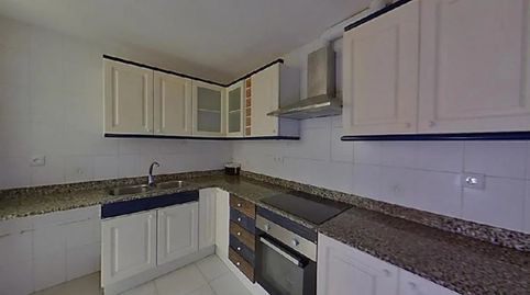 Foto 5 de Piso en venta en Carrer de L'esperança, Centre - Nucli Antic, Premià de Mar