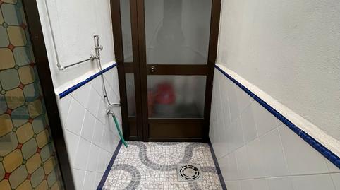 Photo 3 of Flat for sale in Avenida del Gran Capitán, Huerta de la Reina - Trassierra,  Córdoba Capital