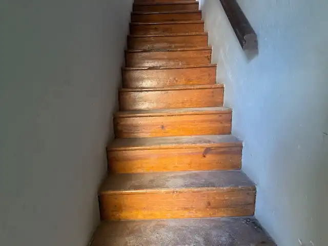 Adossat en venda a Aldea, imagen 9