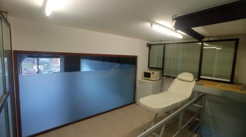 Photo 5 of Premises for rent in Cruces, Barakaldo