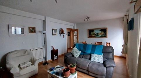 Foto 3 de Casa o xalet en venda a Onzonilla, León
