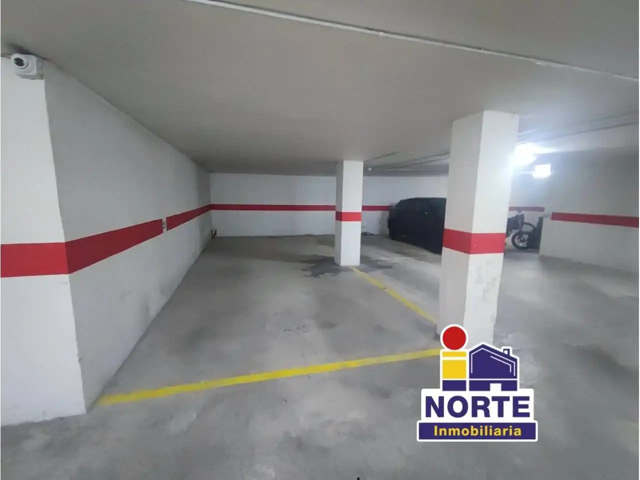Pis amb ascensor en venda a Zona Nord, imagen 14