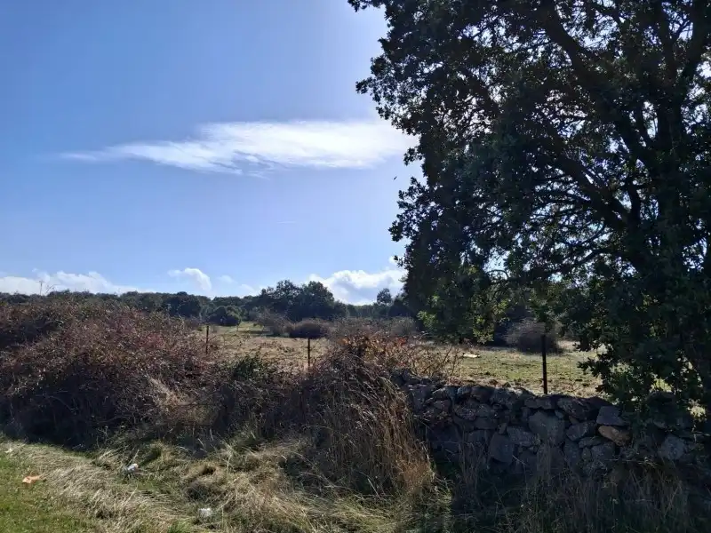 Terreni e lotti in vendita a Navas de San Antonio, imagen 4