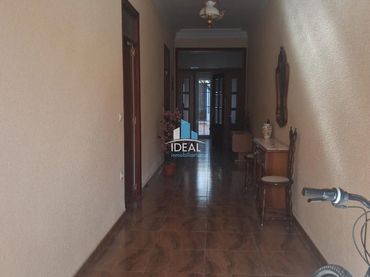 Casa in vendita a Don Benito