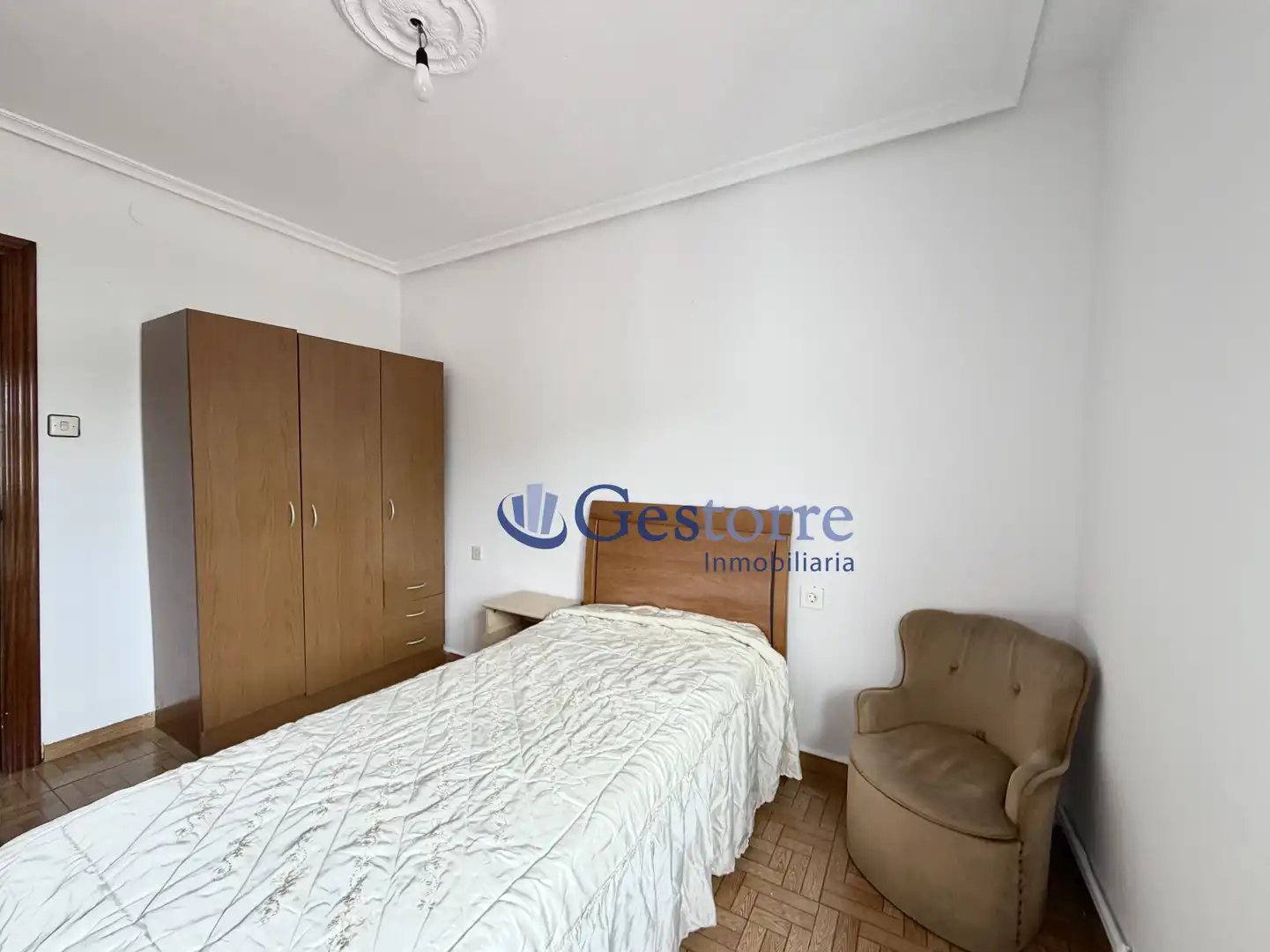 Wohnung zum Verkauf in Hernán Cortés, imagen 18
