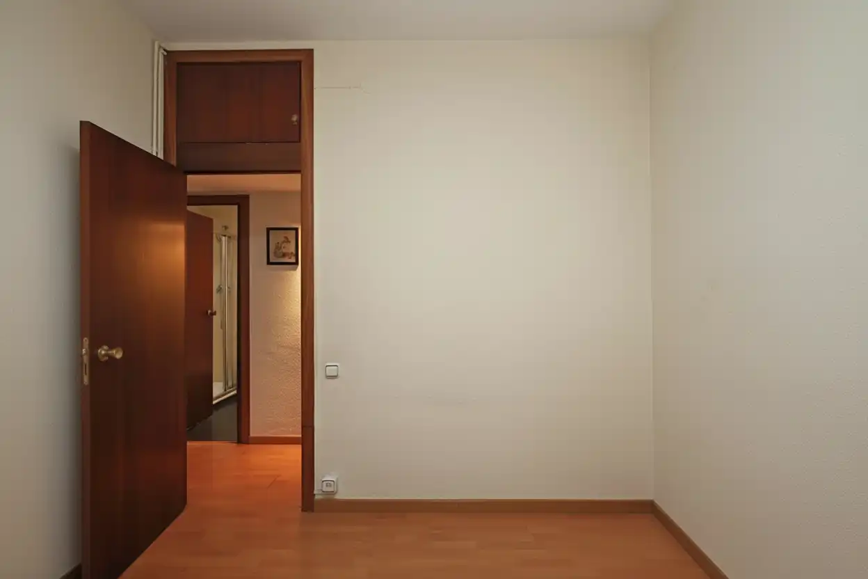 Wohnung mit Terrasse zum Verkauf in Eixample, imagen 9