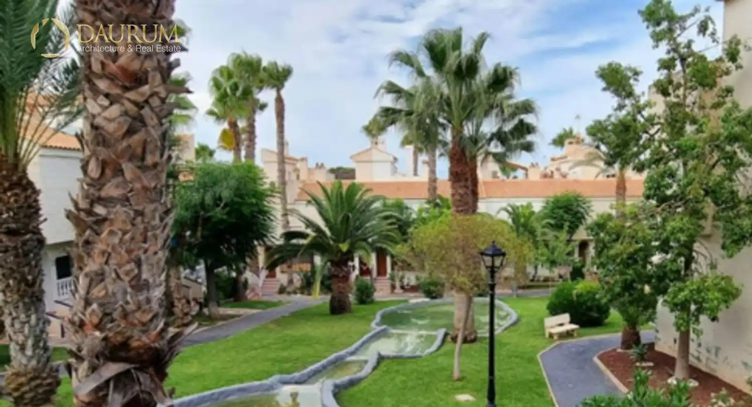 Reihenhaus mit Pool zum Verkauf in AVENIDA DEL CARABASÍ, imagen 23