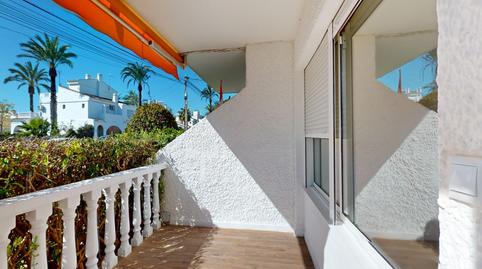 Foto 5 de Casa o chalet en venta en Villamartín - Las Filipinas, Orihuela