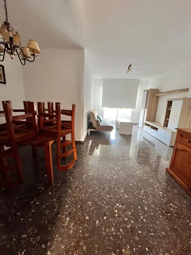 Appartement avec ascenseur à louer à Oeste, imagen 3