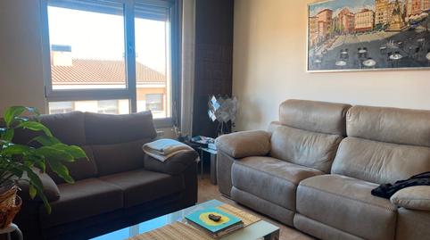 Photo 5 of Flat for sale in Calle Holanda, 2, Tordesillas, Valladolid