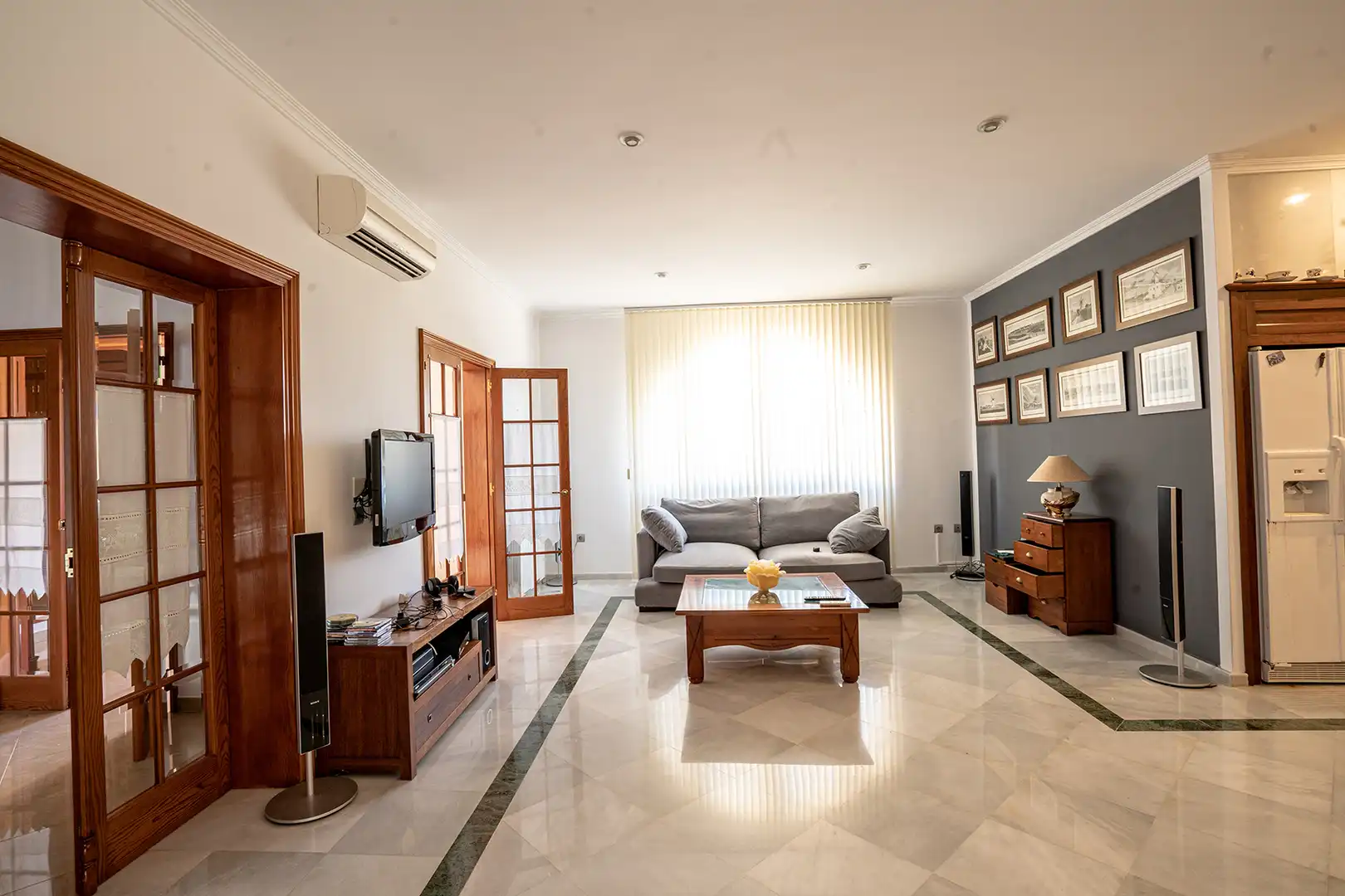 Chalet con piscina en venta en Ciutadella, imagen 24