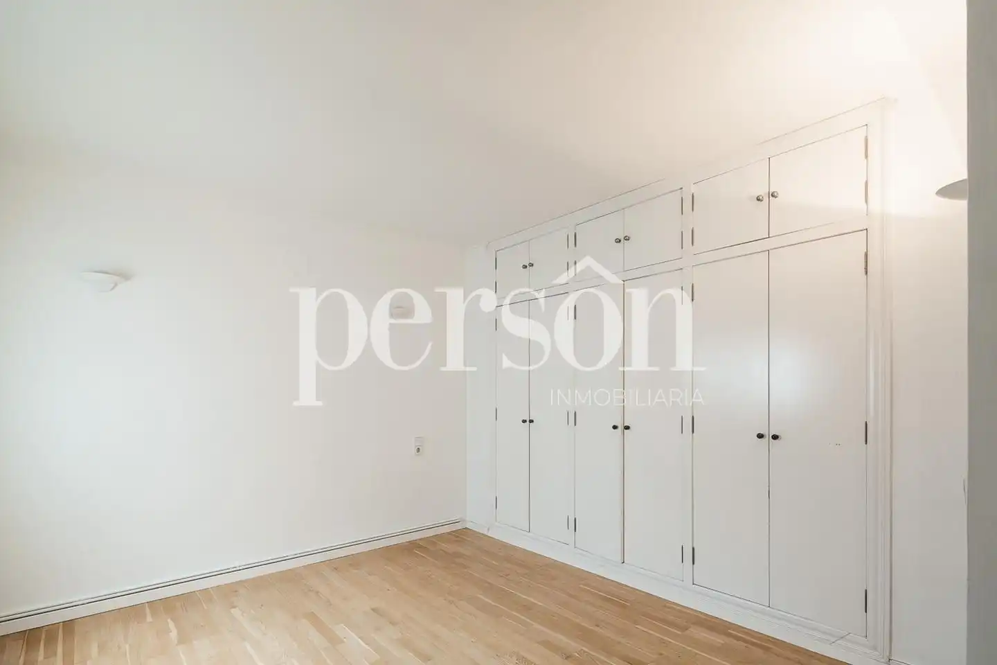 Piso con ascensor en venta en Del Doctor Moliner, imagen 17