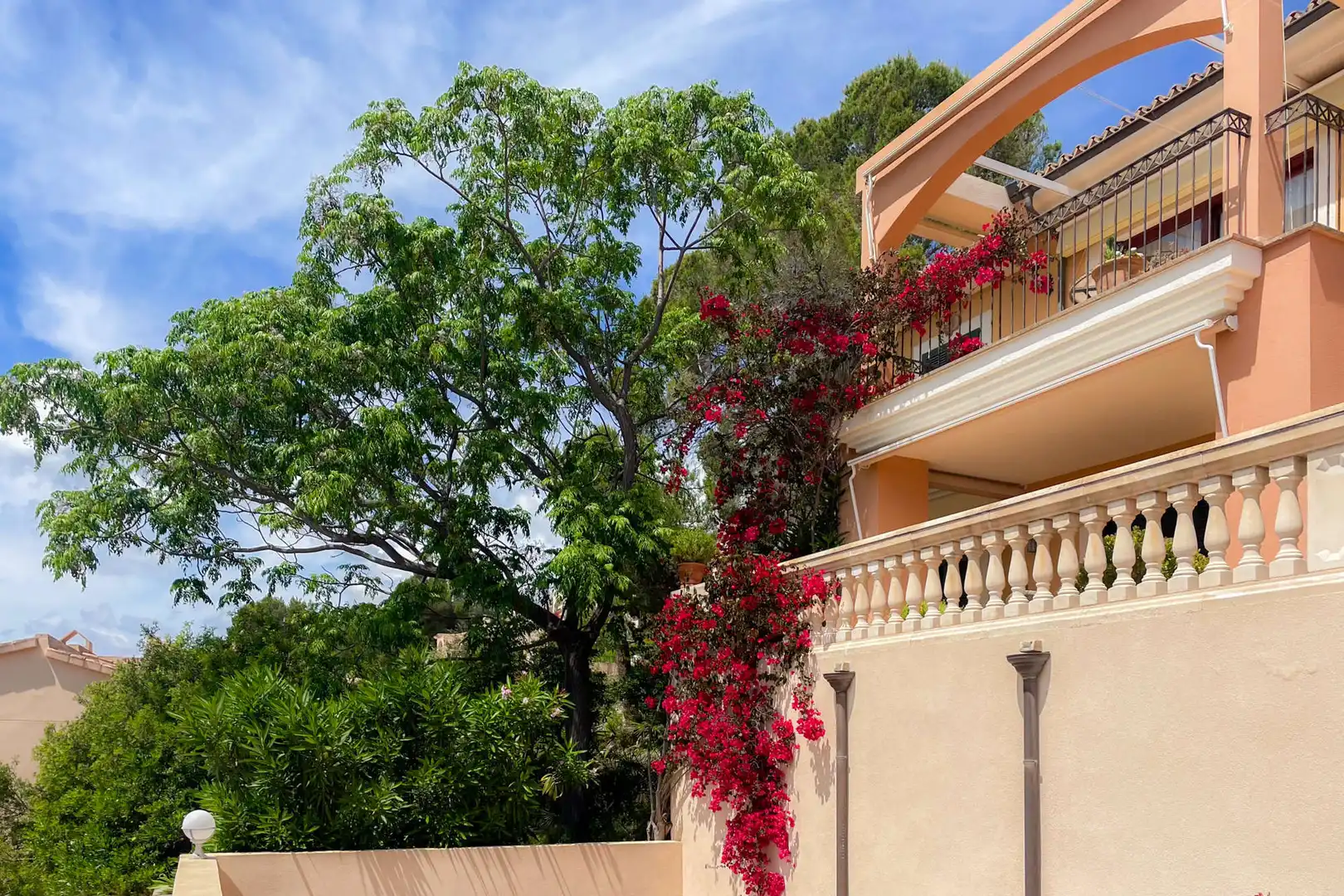 Wohnung zum Verkauf in Font de Sa Cala, imagen 5
