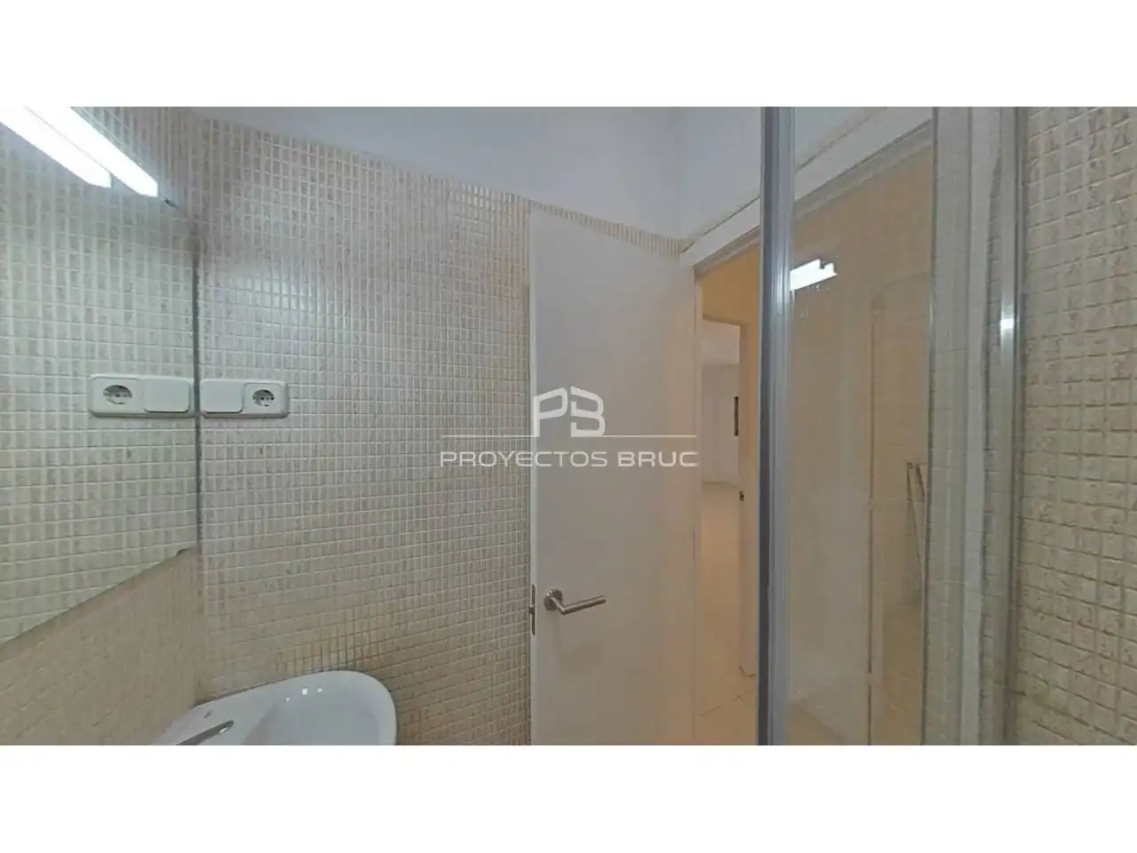 Wohnung zum Verkauf in Calle Bóbila, imagen 10