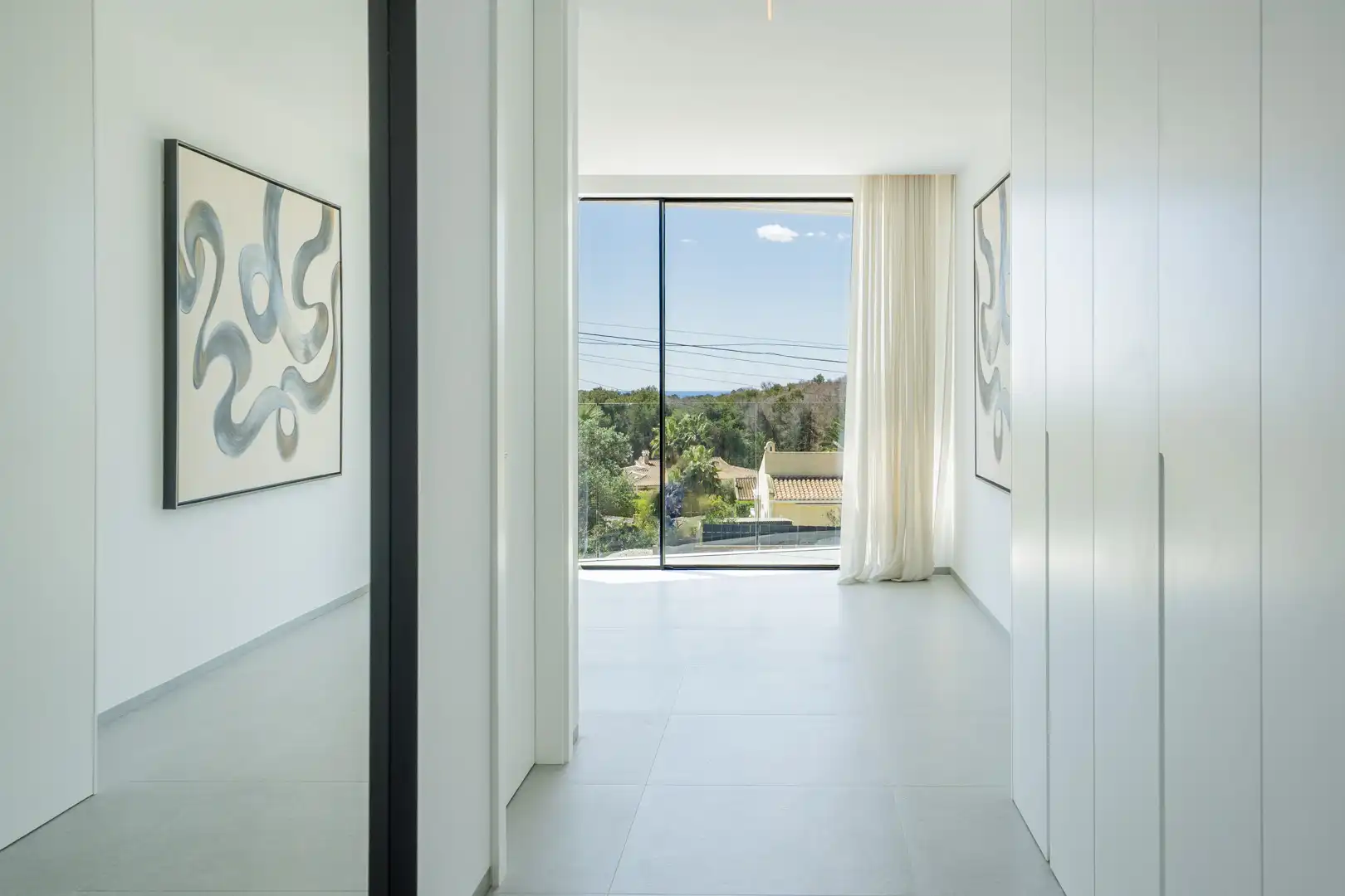House with terrace for sale in Centro ciudad, imagen 40