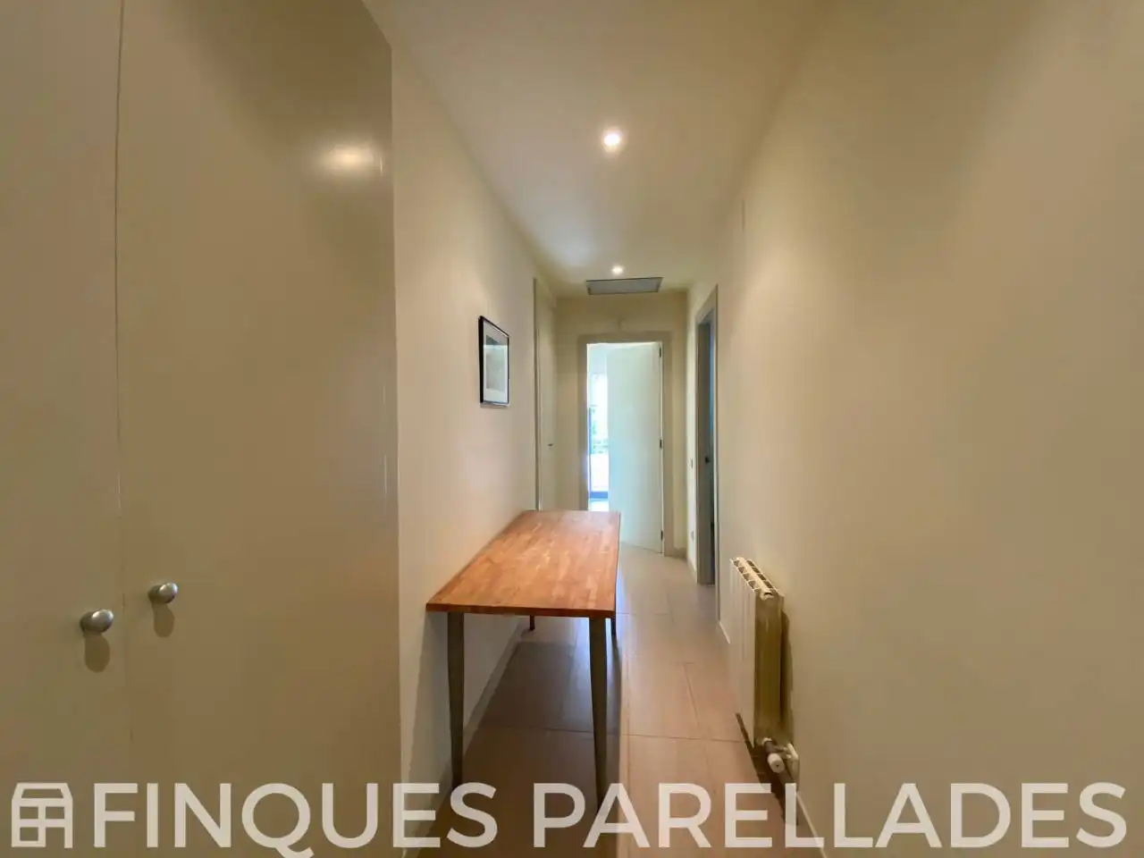 Casa o chalet en venta en Sitges con Aire acondicionado, Calefacción y Jardín privado