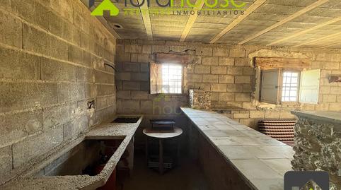 Foto 2 de Casa o xalet en venda a N/a, La Tova, Murcia