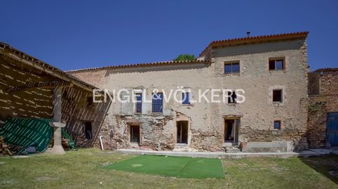 Foto 2 de Casa o xalet en venda a Calle de Bellver, 20, Bellver de Cerdanya, Lleida