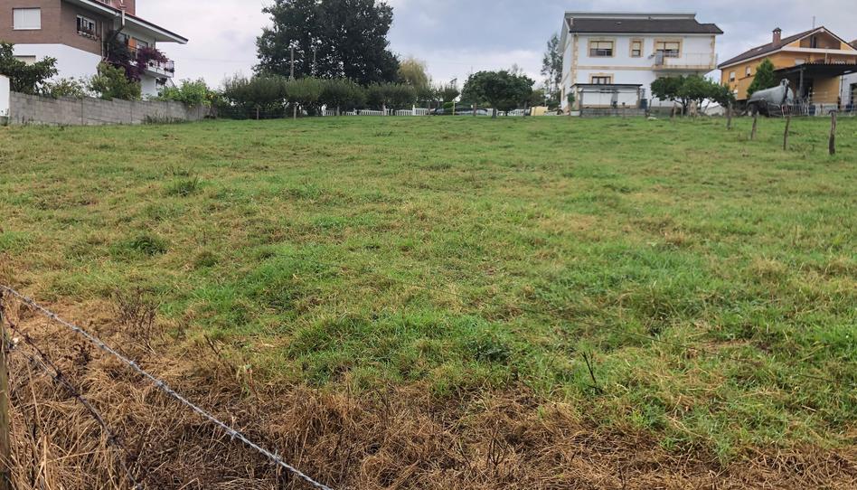 Photo 1 of Residential for sale in Zurita, Cantabria