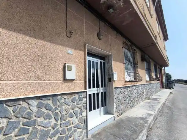 Adossat en venda a REGUERON 155, imagen 4