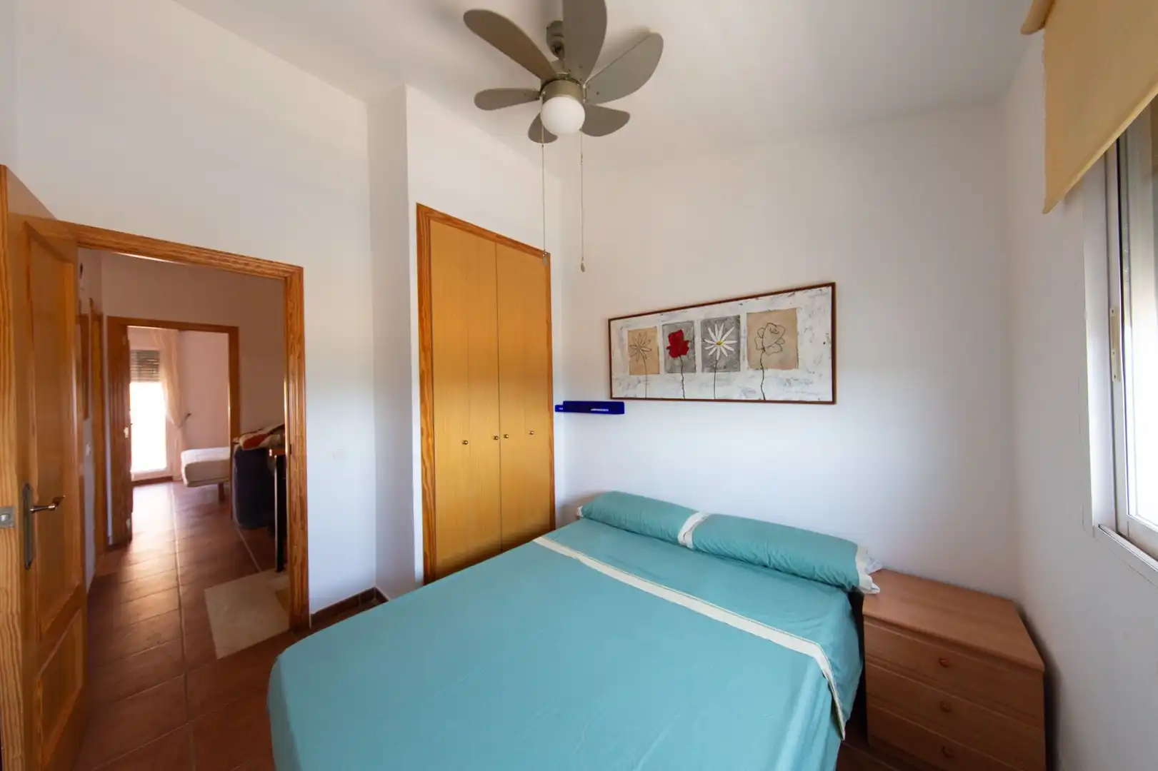 Casa o xalet en venda a Els Poblets