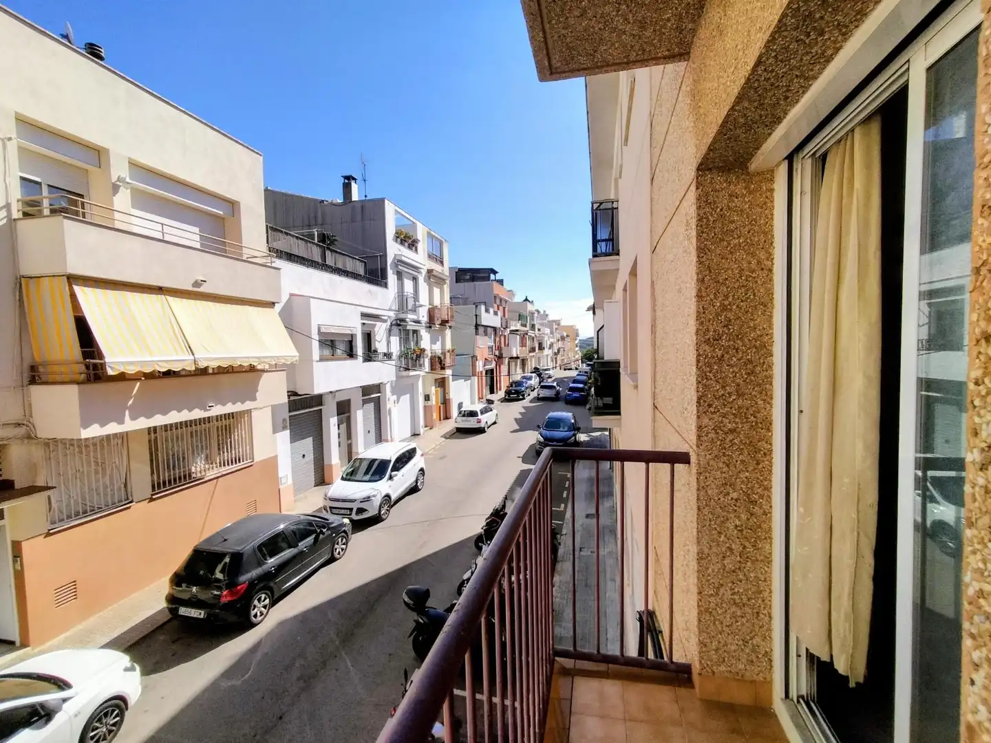 Wohnung mit Terrasse zum Verkauf in Centre, imagen 33