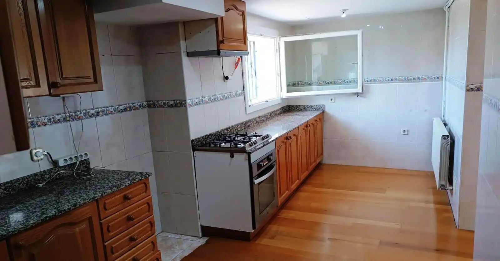 Haus mit Garten zur Miete in Sencelles, imagen 5