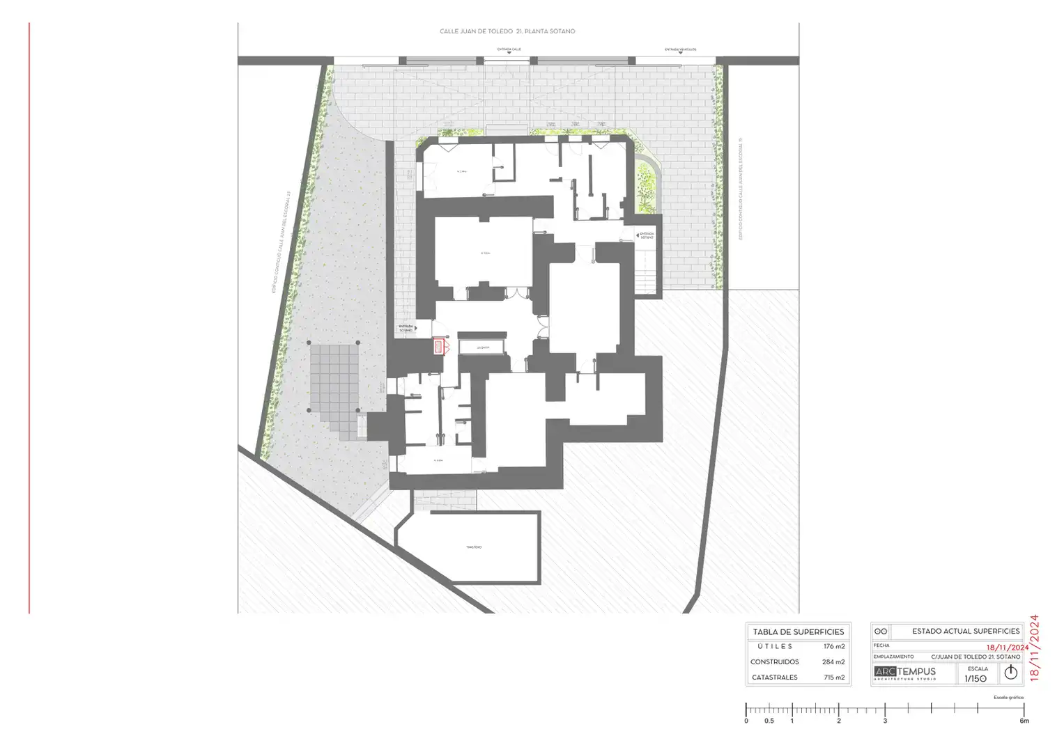 Haus oder Chalet zum Verkauf in San Lorenzo de El Escorial mit Klimaanlage, Heizung und Terrasse