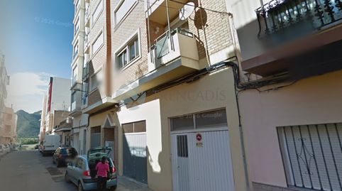Imatge 2 de l'anunci