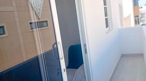 Foto 2 de Piso en venta en Valterra - Altavista, Arrecife